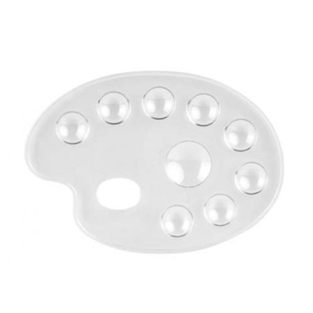 Rich Kristal Palet FRÇ-11324 (1 Adet)