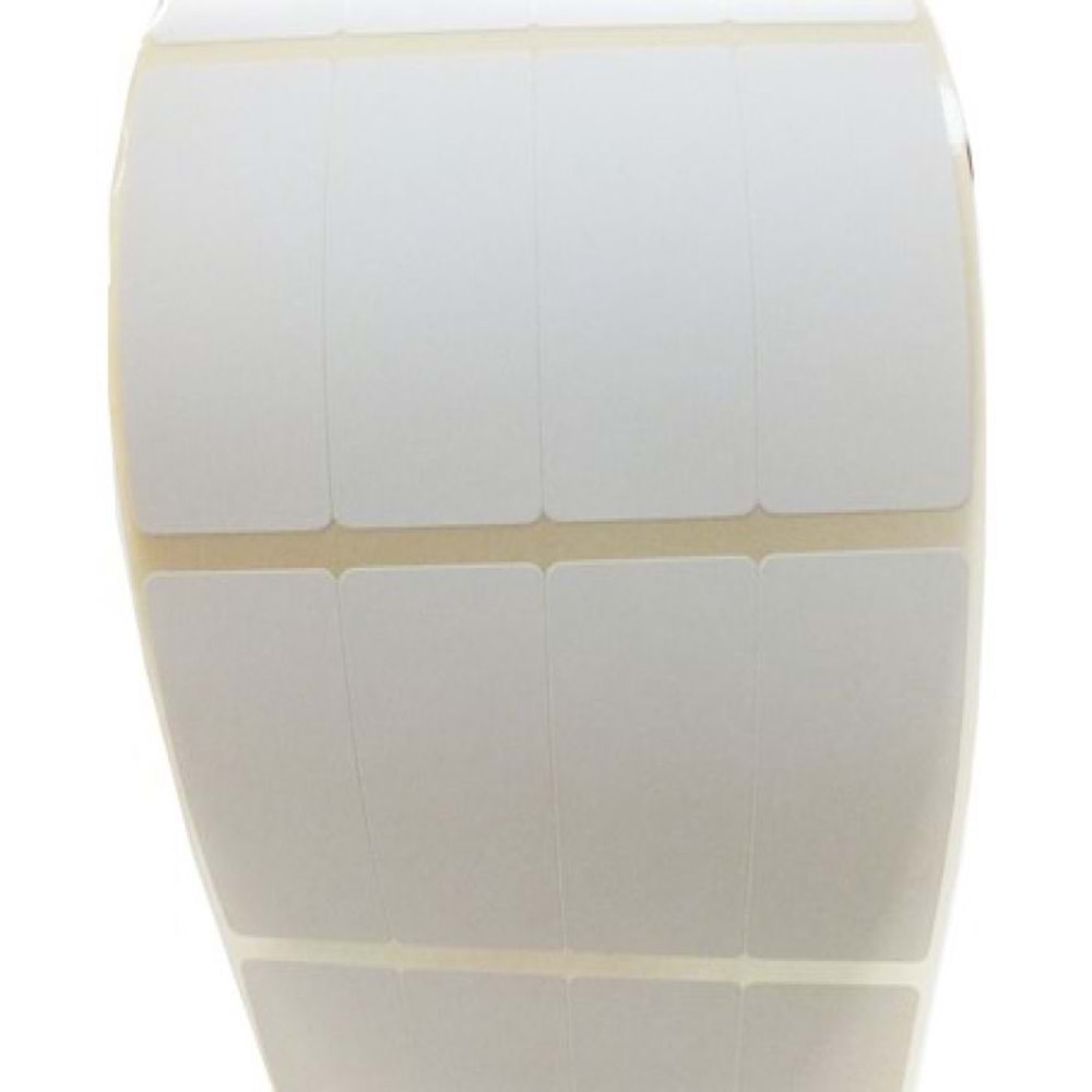 Ekstrafix Eko Term 4 Lü Rulo E. 40x20mm 4000 Li