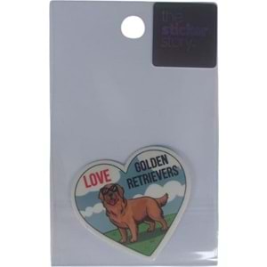 Ekstrafix The Sticker Story Tss0107