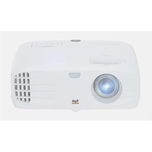 Viewsonic PX700HDH FHD 3700AL 2XHDMI USB TypeA 300