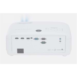 Viewsonic PX700HDH FHD 3700AL 2XHDMI USB TypeA 300