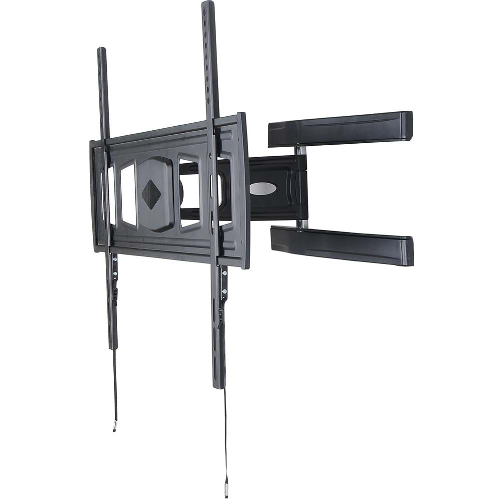 Everest LCD-HR208 32