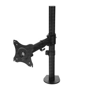 Dark DK-AC-VM13 1 x 13