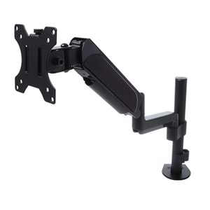 Dark DK-AC-VM11 1 x13