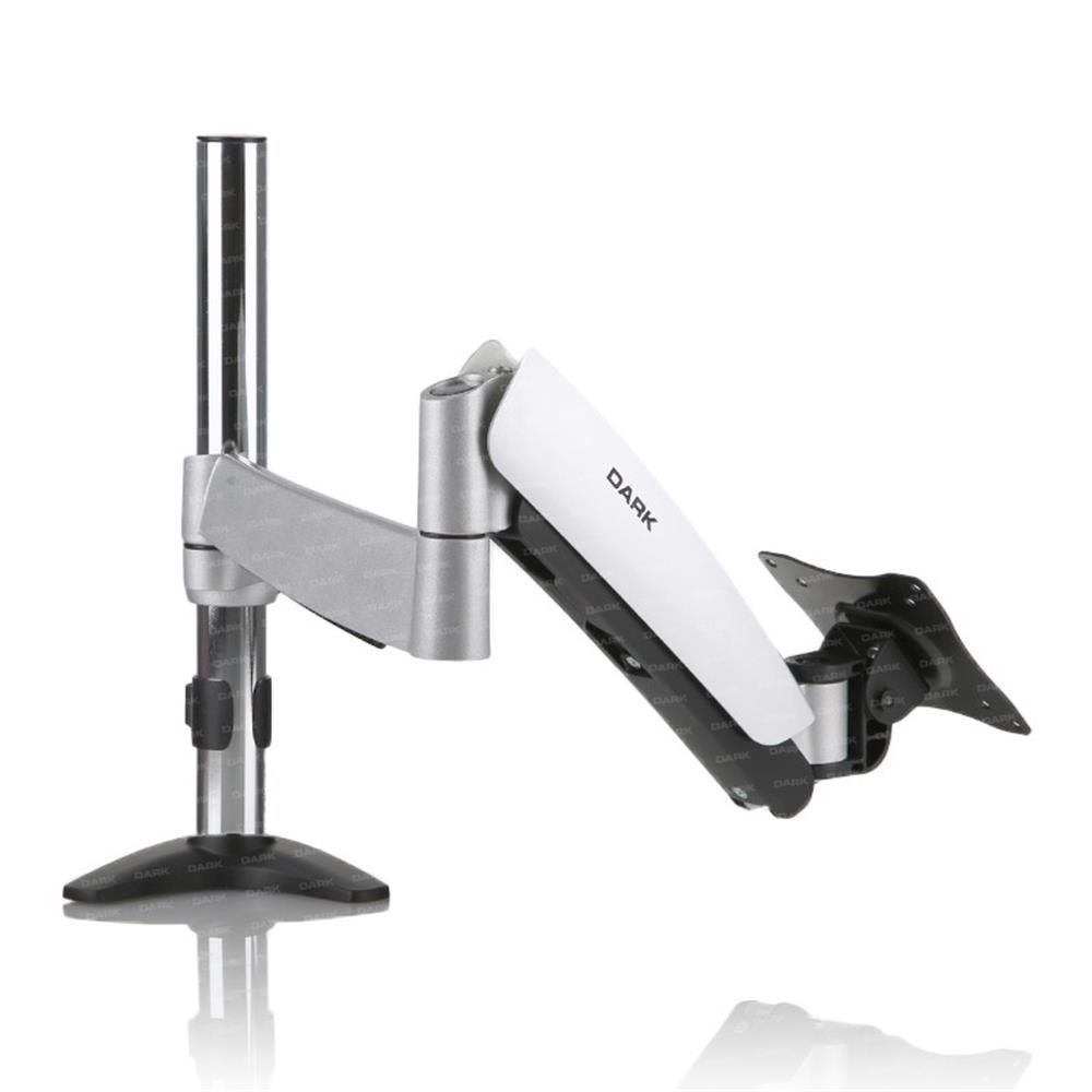 Dark DK-AC-VM11 1 x13