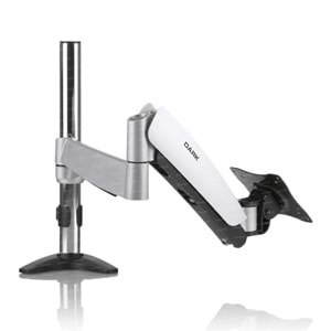 Dark DK-AC-VM11 1 x13