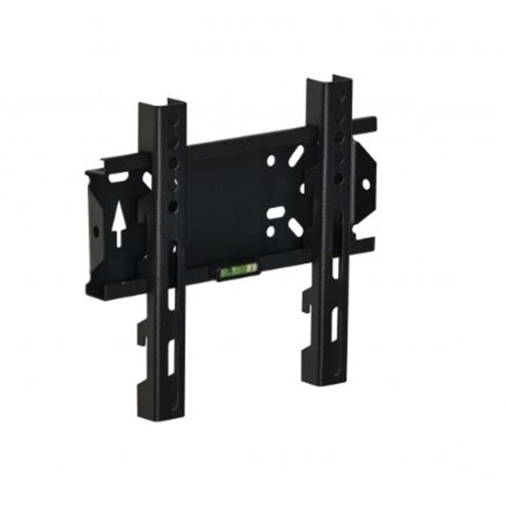 Vontech VT-22 S MAX 19