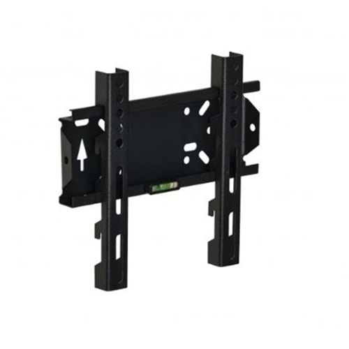 Vontech VT-22 S MAX 19