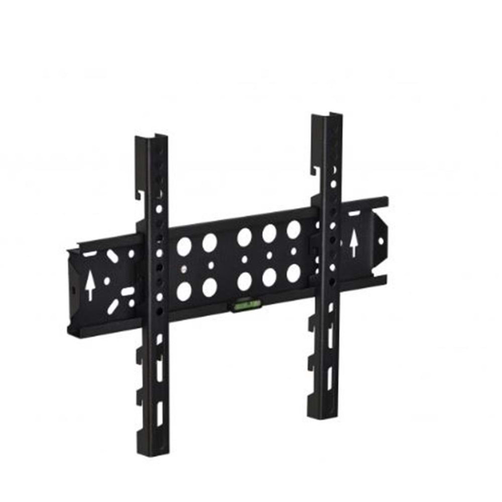 Vontech VT-32 S MAX 27