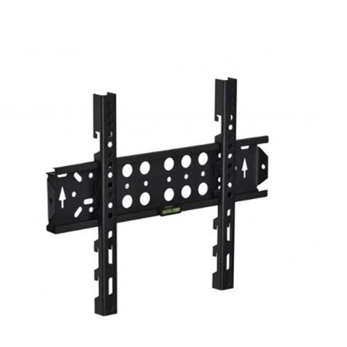 Vontech VT-32 S MAX 27