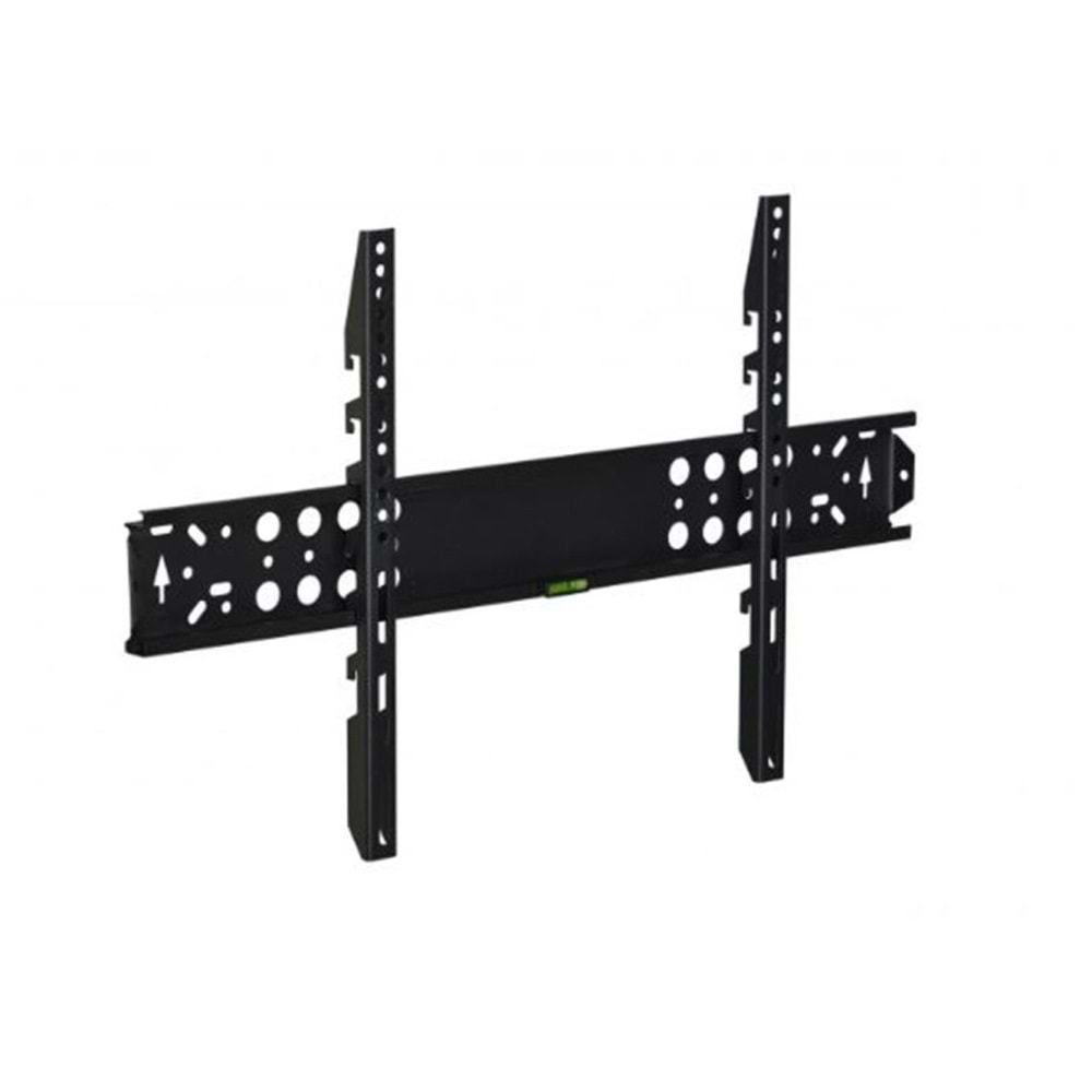 Vontech VT-42 S MAX 42