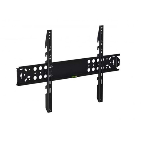 Vontech VT-42 S MAX 42