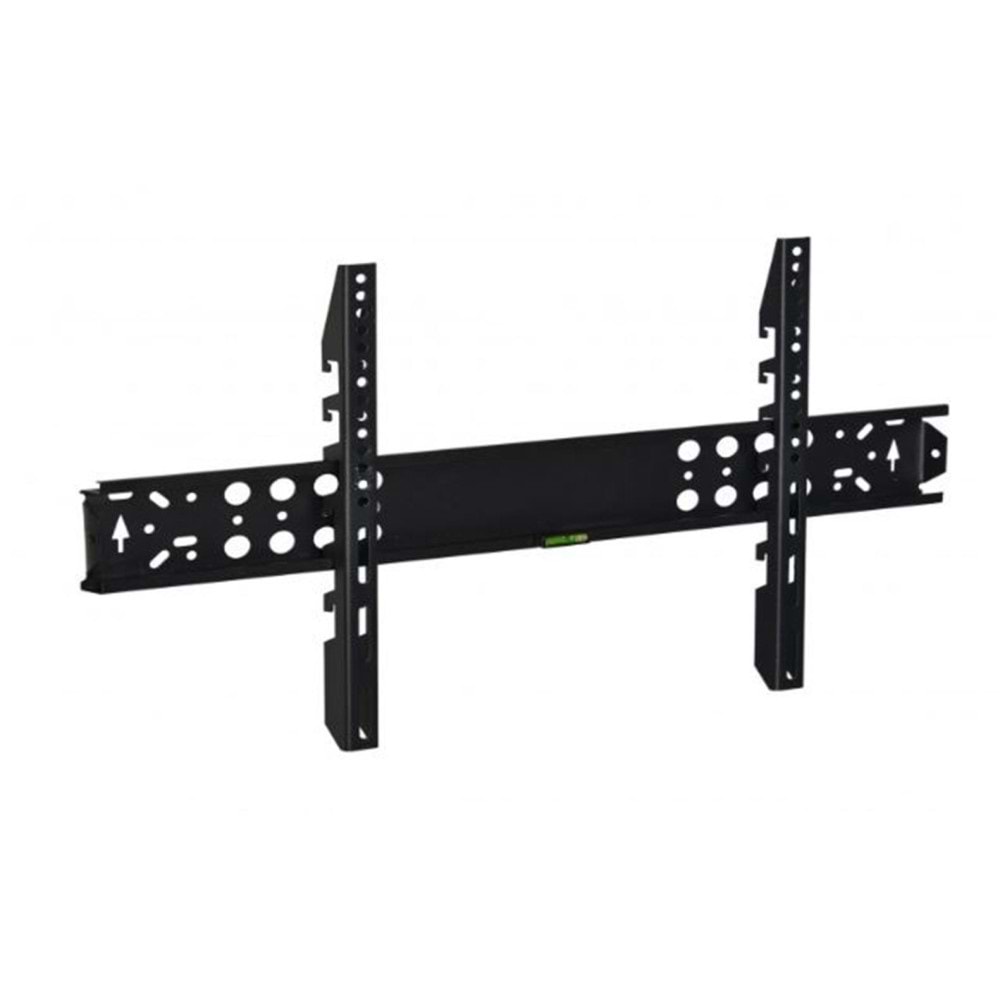 Vontech VT-100 S MAX 42