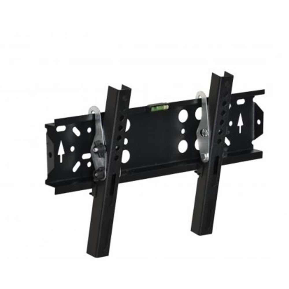 Vontech VT-32 SA MAX 27