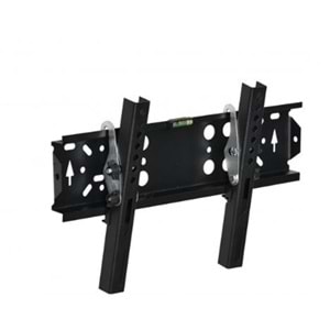 Vontech VT-32 SA MAX 27