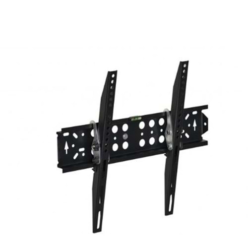 Vontech VT-40 SA MAX 32