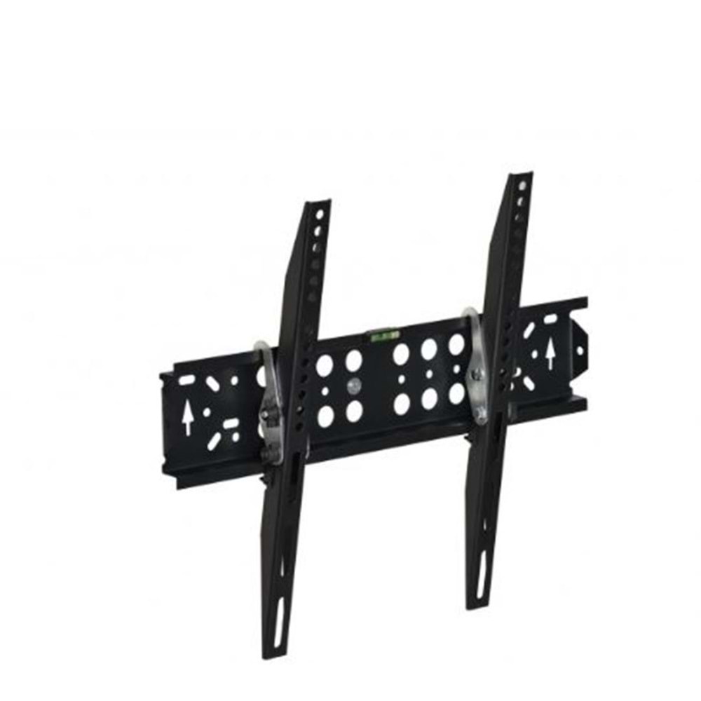 Vontech VT-40 SA MAX 32