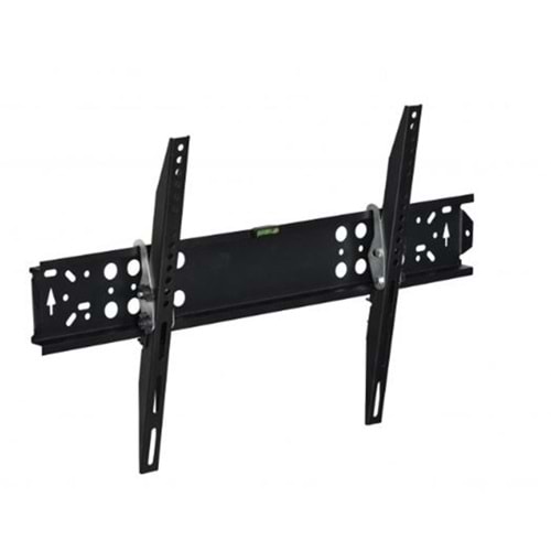 Vontech VT-42 SA MAX 42