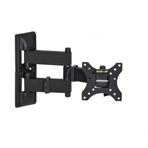 Vontech VT-222 HC 10 - 27