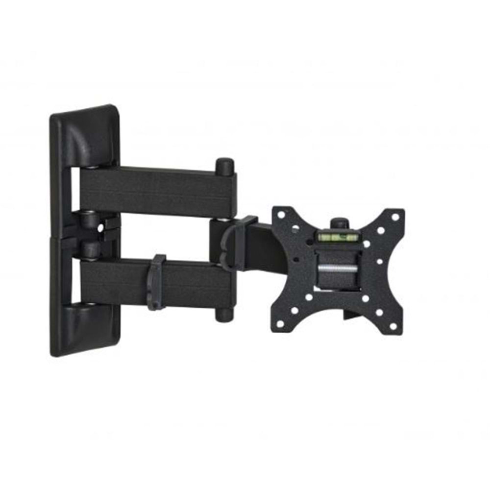 Vontech VT-222 HC 10 - 27