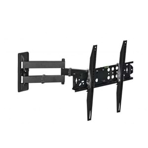 Vontech LED-405 M 32