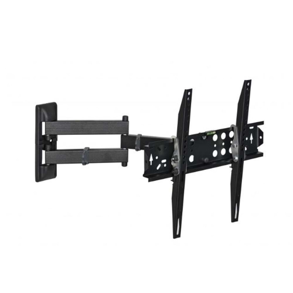 Vontech LED-405 M 32