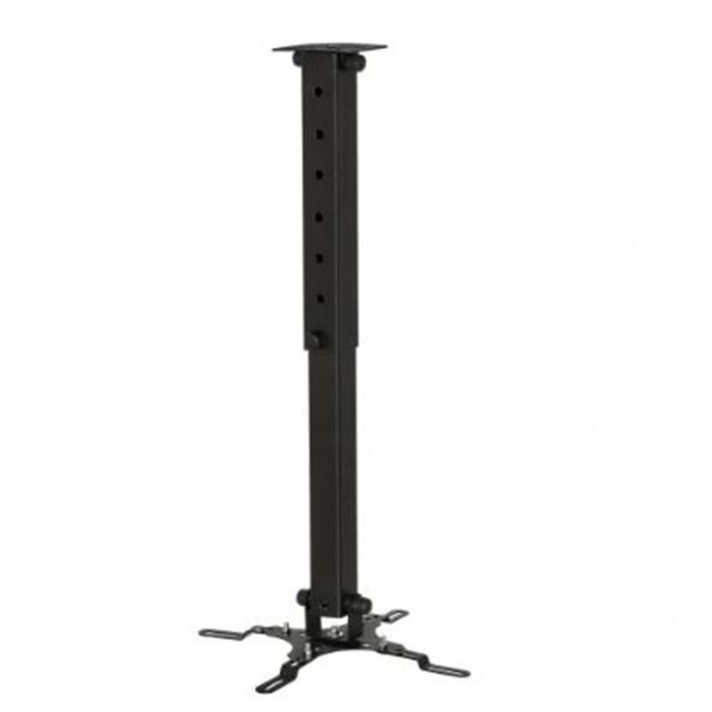 Vontech PR 03 350-550 mm KADEMELİ projeksiyon askı aparatı