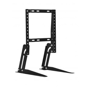 Vontech VT-LMA 03 MAX 22