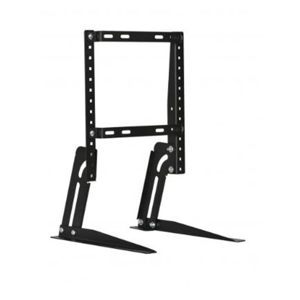 Vontech VT-LMA 03 MAX 22