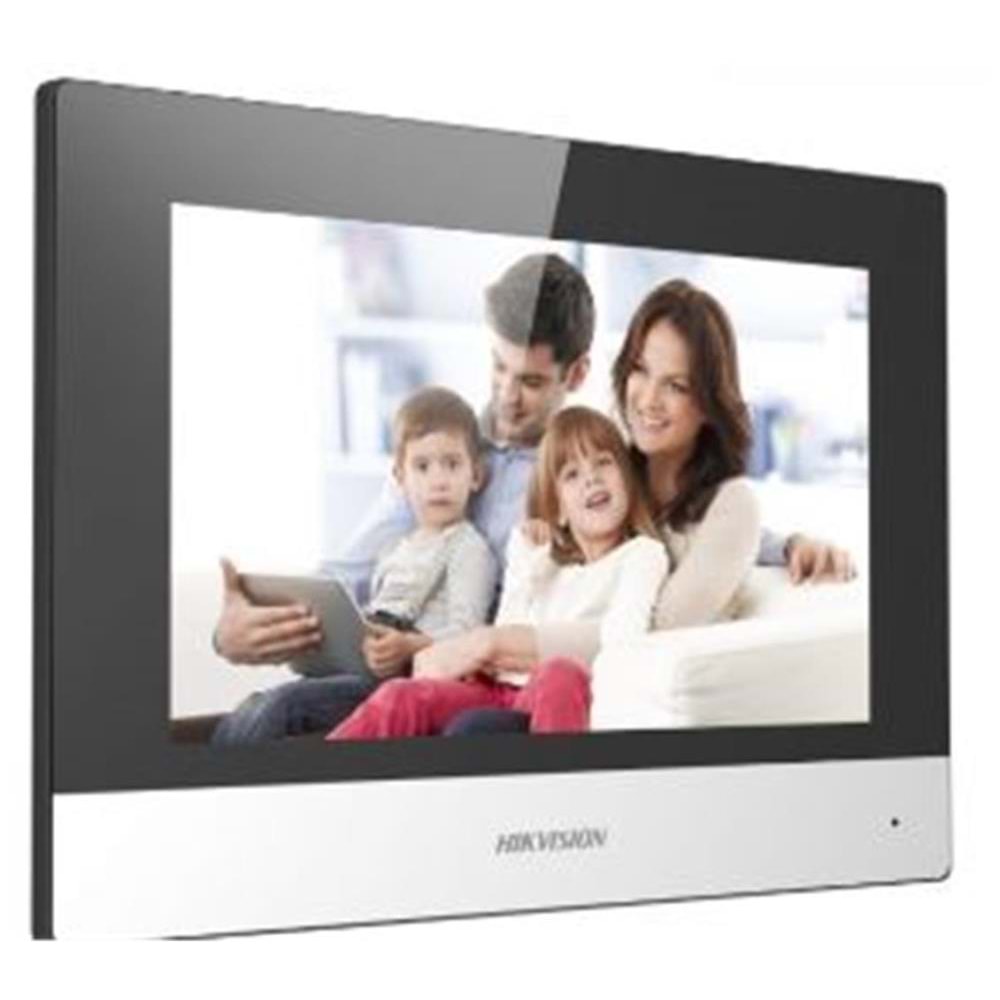 Hikvision DS-KH6320-WTE1 7