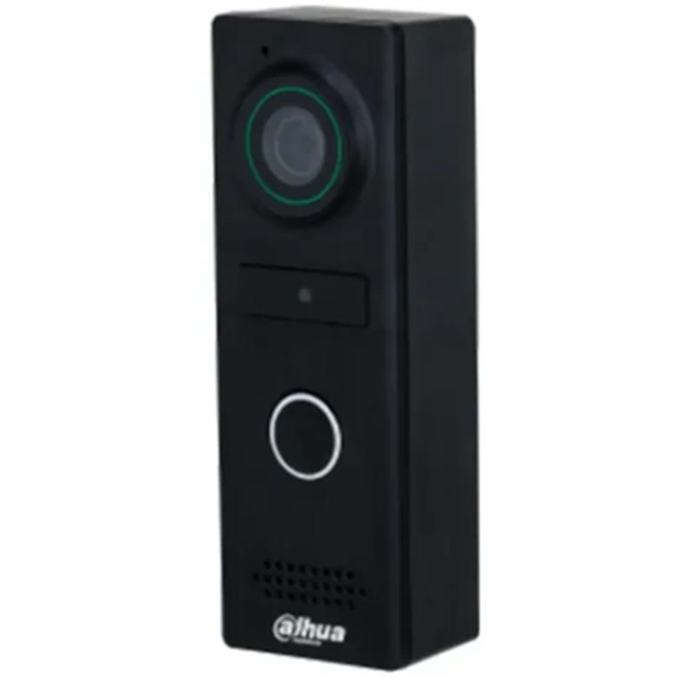 Dahua VtO1000JM Analog Diafon Dış Kapı Ünitesi