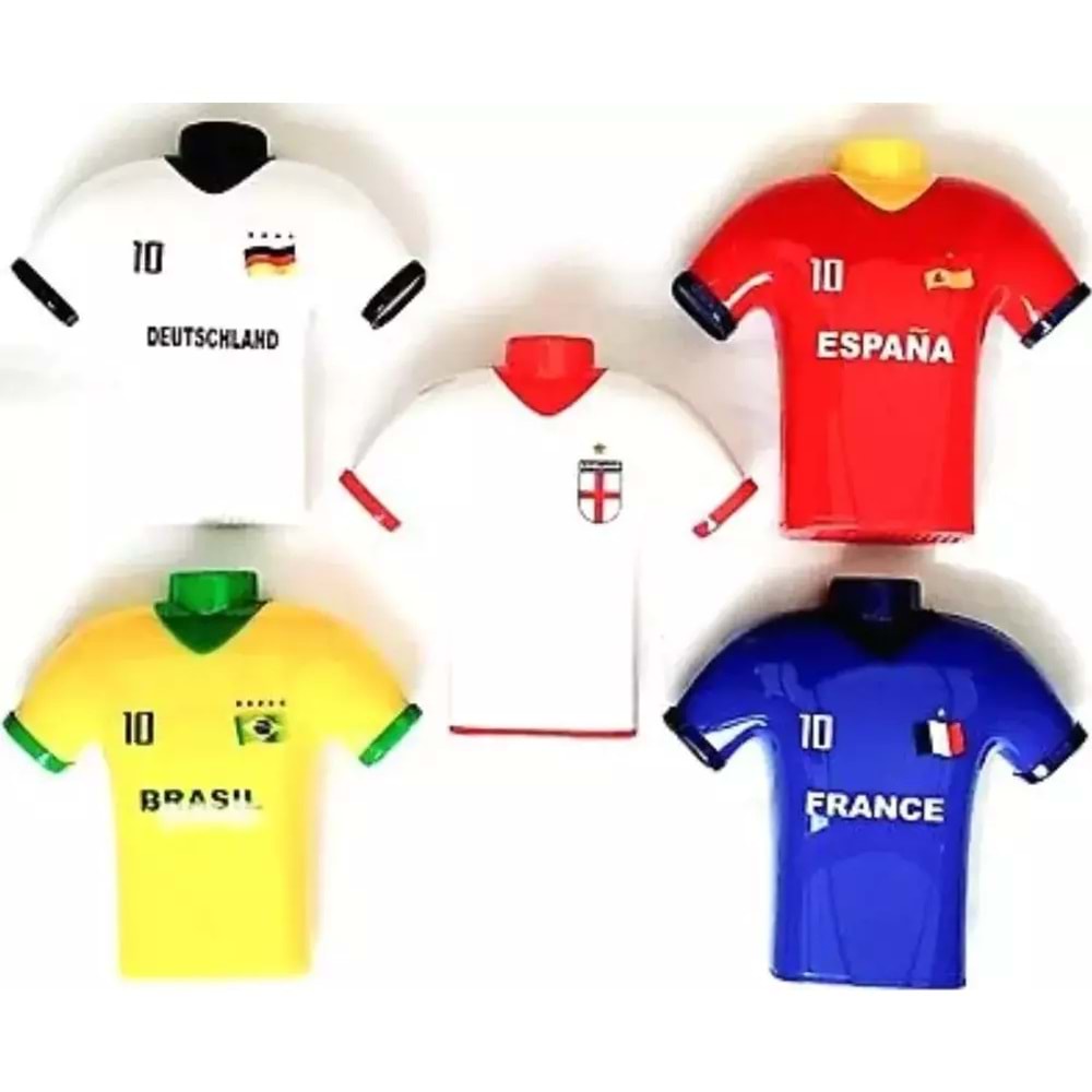 Eisen Kalemtraş Forma Çiftli Hazneli 551 (1 Adet)