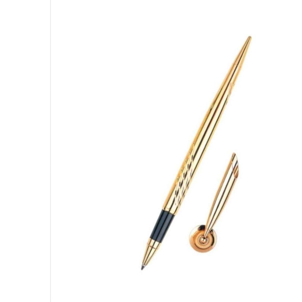 Classifix Sümen Kalemi Altın