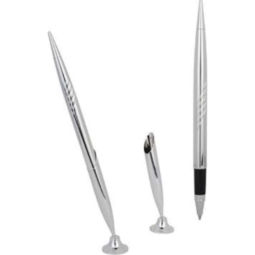 Classifix Sümen Kalemi Gümüş