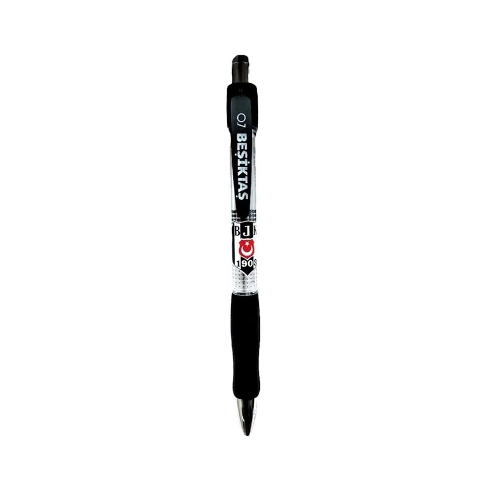 Tmn Versatil Kalem Beşiktaş Non-Stop 0,7 MM 468068 (1 Adet)