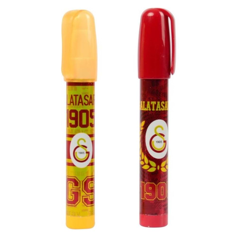 Tmn Roket Silgi Galatasaray 468097 (1 Adet)