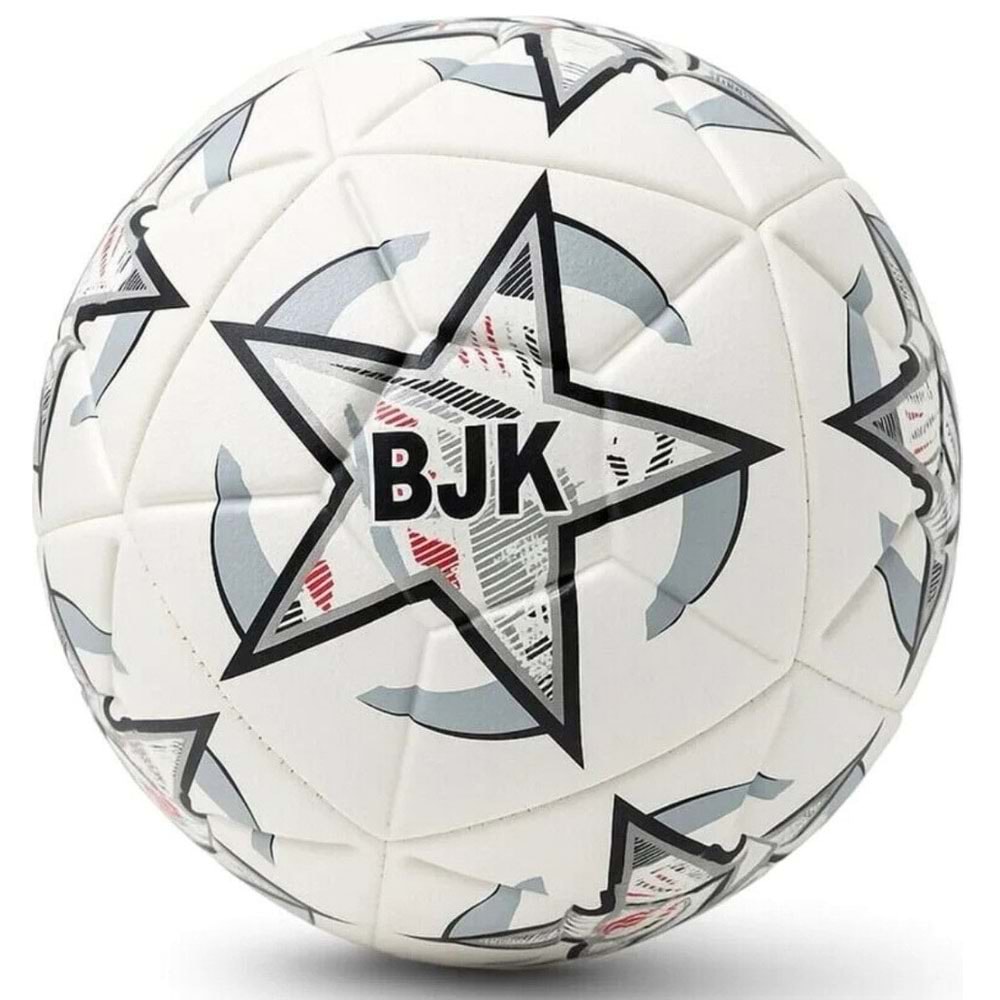 Beşiktaş Futbol Topu Match No:5 599988