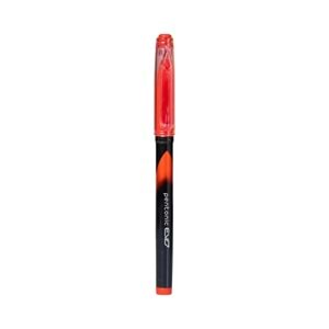 Pentonic Roller Kalem Evo 0.7 MM Kırmızı 10 Lu