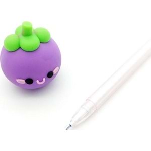 Vagonlife Silikon Kalem Z19171 (1 Adet)