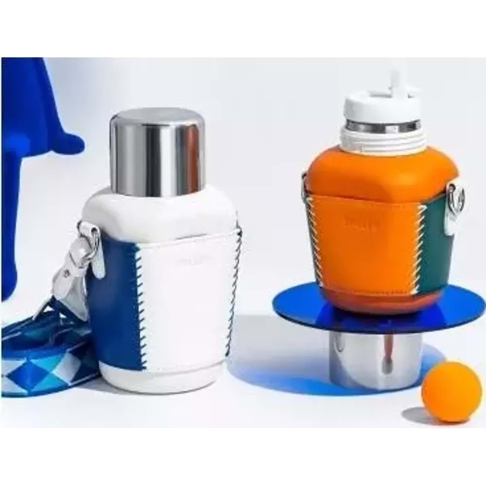 Diller Matara Çelik 420 ML D9077 (1 Adet)