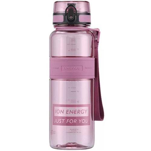 Uzspace Matara Trıtan 1000 ML 5031