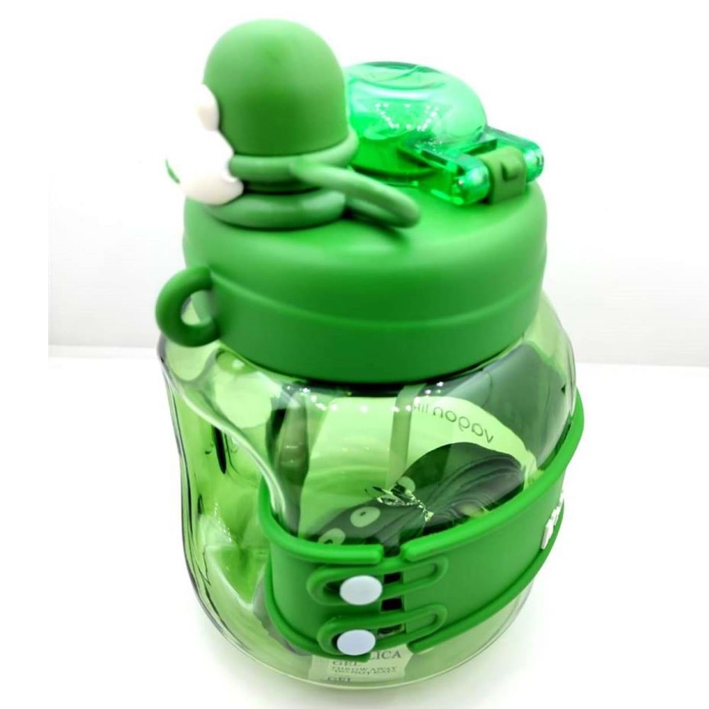Vagonlife Matara Tritan 1000 Ml Vgn6278