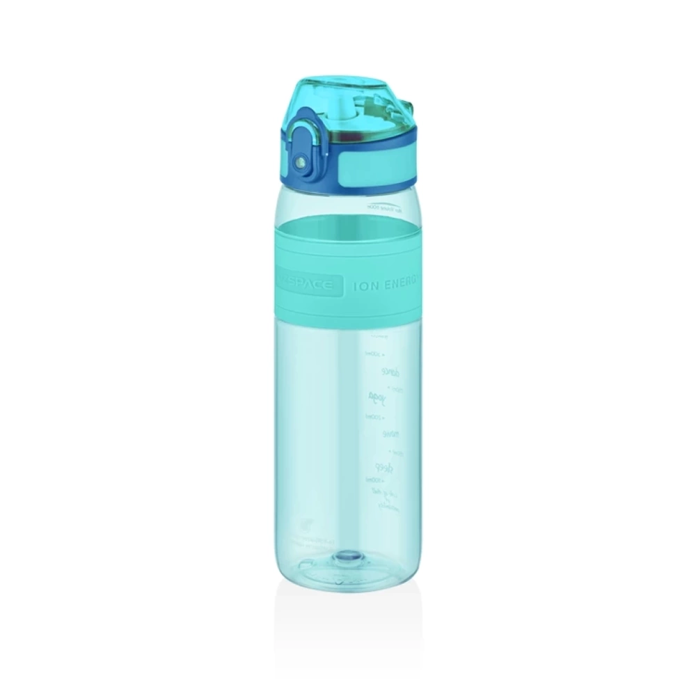 Uzspace Matara Tritan 600 ML 4108
