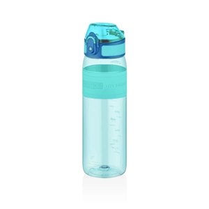 Uzspace Matara Tritan 600 ML 4108