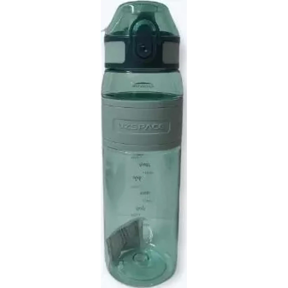 Uzspace Matara Tritan 600 ML 4108