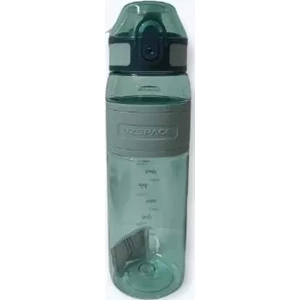 Uzspace Matara Tritan 600 ML 4108