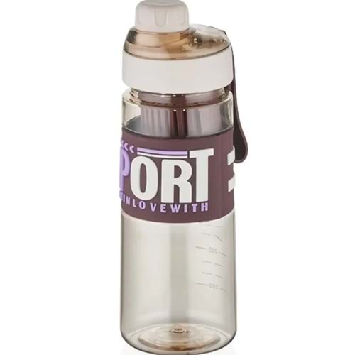 Vagonlife Matara 600 ML Vgn2020