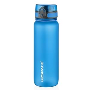 Uzspace Matara Tritan 1000 ML 3038-7