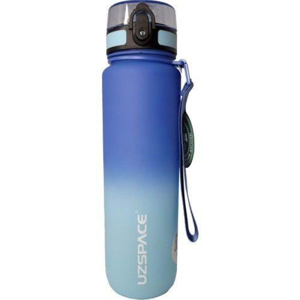 Uzspace Matara Tritan 1000 ML 3038-6