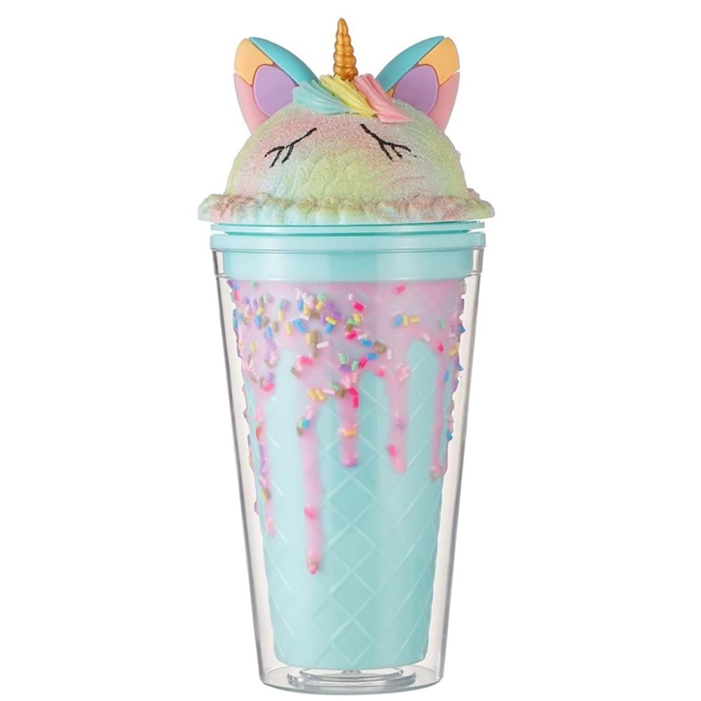 Vagonlife Bardak 450 ML VGN041